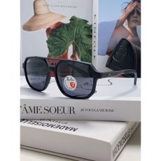 Bay Ban Sunglasses